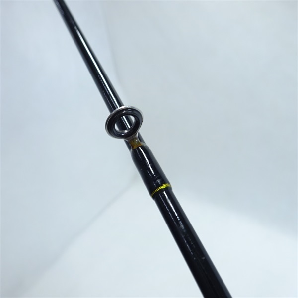 ソルパラシーバス９６２ＭＬ